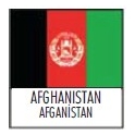 AFGHANISTAN