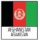 AFGHANISTAN
