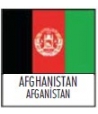 AFGHANISTAN