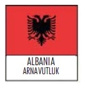 ALBANIA