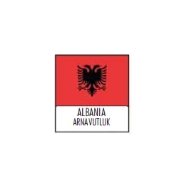 ARNAVUTLUK