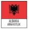 ALBANIA