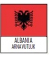 ARNAVUTLUK