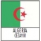 ALGERIA