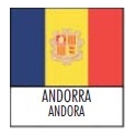 ANDORRA