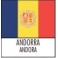 ANDORA