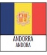 ANDORA