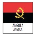 ANGOLA