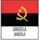 ANGOLA