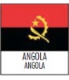 ANGOLA