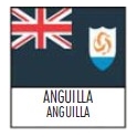 ANGUILLA