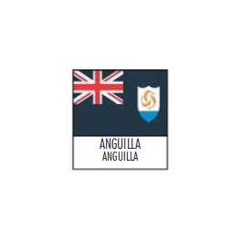 ANGUILLA