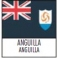 ANGUILLA