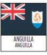 ANGUILLA