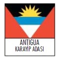 KARAYİP ADASI