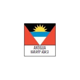 ANTIGUA