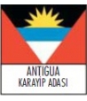 KARAYİP ADASI