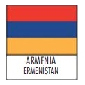ERMENİSTAN
