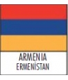 ERMENİSTAN