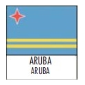 ARUBA