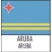 ARUBA