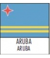 ARUBA