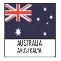 AVUSTRALYA