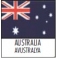 AVUSTRALYA