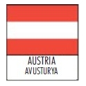 AVUSTURYA