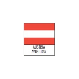 AUSTRIA