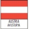 AVUSTURYA