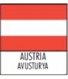 AUSTRIA