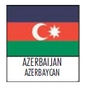AZERBAIJAN