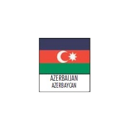 AZERBAIJAN