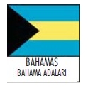 BAHAMAS