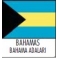 BAHAMA ADALARI