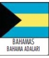 BAHAMA ADALARI