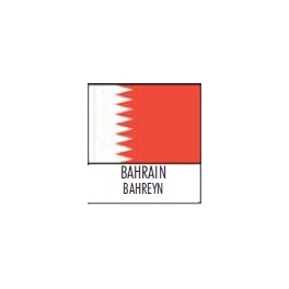 BAHRAIN