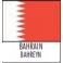 BAHRAIN