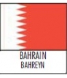 BAHREYN