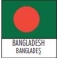 BANGLADESH