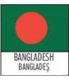 BANGLADEŞ