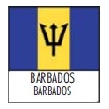 BARBADOS