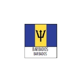 BARBADOS