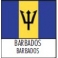 BARBADOS