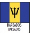 BARBADOS