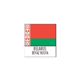 BELARUS