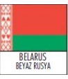 BELARUS