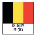 BELGIUM