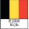 BELÇİKA